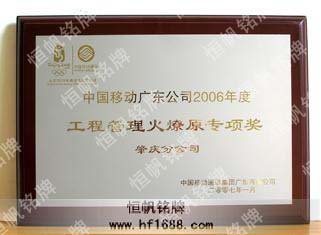 2008年奧運(yùn)會(huì)合作伙伴