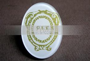 法國擂萌朗德酒業