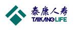 泰康人壽達(dá)州支公司