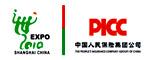 PCC中國人保財(cái)險(xiǎn)