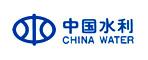 中國水利水政管理