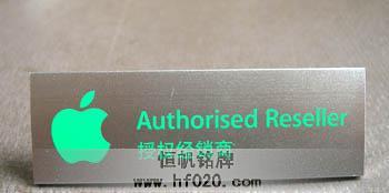 蘋果apple-中國(guó)