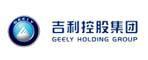 浙江吉利汽車集團