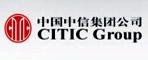 中國中信集團(tuán)
