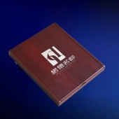 2011年9月：金銀條加工生產(chǎn)廠家定制諾德名都開盤紀(jì)念金銀條