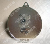 運(yùn)動(dòng)會(huì)獎(jiǎng)牌制造公司&nbsp;