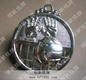 青年獎?wù)碌脑O(shè)計與制作&nbsp;