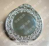 各類紀(jì)念章的設(shè)計(jì)與制作&nbsp;