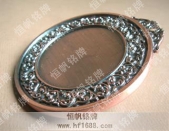 獎(jiǎng)?wù)碌脑O(shè)計(jì)與制作&nbsp;