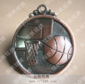 信仰獎章的設計與制作&nbsp;