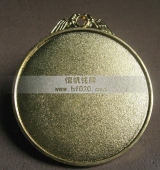 紀(jì)念章,紀(jì)念獎(jiǎng)?wù)?紀(jì)念勛章