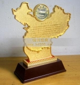 西南交通大學(xué)紀(jì)念獎牌紀(jì)念牌匾高檔獎牌純錫獎牌