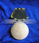 思源優(yōu)秀員工獎?wù)驴棊渍?織帶獎?wù)?織帶胸章,織帶徽章