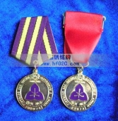 深圳獅子會(huì)會(huì)徽,獅子會(huì)獎(jiǎng)牌獅子會(huì)金牌,織帶徽章,功臣獎(jiǎng)?wù)? title=