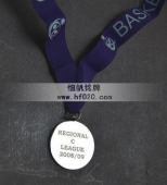 純銀獎?wù)?銀質(zhì)獎?wù)?純銀勛章,銀質(zhì)勛章