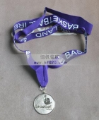 純銀獎?wù)?銀質(zhì)獎?wù)?純銀勛章,銀質(zhì)勛章