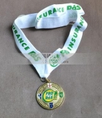 純金獎?wù)?金質(zhì)獎?wù)?純金勛章,金質(zhì)勛章