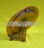 純錫獎(jiǎng)牌制作,獎(jiǎng)盤制作,錫盤制作,獎(jiǎng)碟制作,圓盤制作,錫牌制作