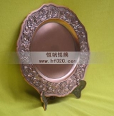 純錫獎(jiǎng)牌制作,獎(jiǎng)盤制作,錫盤制作,獎(jiǎng)碟制作,圓盤制作,錫牌制作