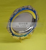 純錫獎(jiǎng)牌制作,獎(jiǎng)盤(pán)制作,錫盤(pán)制作,獎(jiǎng)碟制作,圓盤(pán)制作,錫牌制作