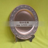 純錫獎(jiǎng)牌制作,獎(jiǎng)盤(pán)制作,錫盤(pán)制作,獎(jiǎng)碟制作,圓盤(pán)制作,錫牌制作