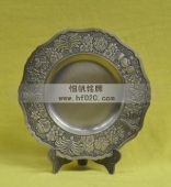 純錫獎(jiǎng)牌制作,獎(jiǎng)盤(pán)制作,錫盤(pán)制作,獎(jiǎng)碟制作,圓盤(pán)制作,錫牌制作