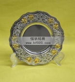 純錫獎(jiǎng)牌制作,獎(jiǎng)盤(pán)制作,錫盤(pán)制作,獎(jiǎng)碟制作,圓盤(pán)制作,錫牌制作