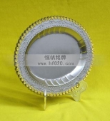 純錫獎(jiǎng)牌制作,獎(jiǎng)盤(pán)制作,錫盤(pán)制作,獎(jiǎng)碟制作,圓盤(pán)制作,錫牌制作