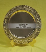 純錫獎(jiǎng)牌制作,獎(jiǎng)盤(pán)制作,錫盤(pán)制作,獎(jiǎng)碟制作,圓盤(pán)制作,錫牌制作