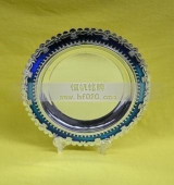 純錫獎(jiǎng)牌制作,獎(jiǎng)盤(pán)制作,錫盤(pán)制作,獎(jiǎng)碟制作,圓盤(pán)制作,錫牌制作