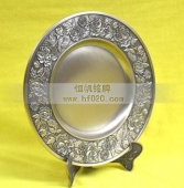 純錫獎(jiǎng)牌制作,獎(jiǎng)盤(pán)制作,錫盤(pán)制作,獎(jiǎng)碟制作,圓盤(pán)制作,錫牌制作