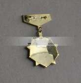 部隊功臣獎章,部隊功臣勛章,軍區(qū)部隊官兵軍功章,軍隊勛功章