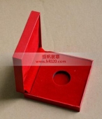 紀念幣包裝盒，紀念章包裝盒，金銀幣包裝盒