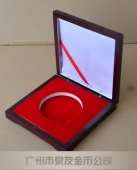 紀念幣盒子,銀幣盒子,紀念幣包裝盒