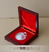 紀(jì)念章盒子,紀(jì)念章包裝盒,榮譽勛章盒子,榮譽勛章包裝盒