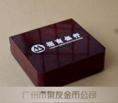 紀(jì)念銀幣盒子,紀(jì)念幣包裝盒子