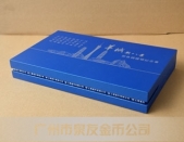 紀念幣盒子,紀念章盒子,銀幣盒子,金幣盒子,金條盒子,銀條盒子