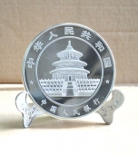 中國(guó)人民銀行定做金銀章,定制金銀章,生產(chǎn)加工金銀幣,金銀章制作