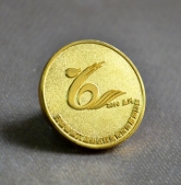 第六屆少數(shù)民族運(yùn)動會金銀章,金銀幣,金銀紀(jì)念章