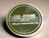 高檔純金紀念章,純金紀念幣,鍍金紀念章,鍍金紀念幣