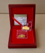 廣東百斯盾優(yōu)秀員工紀(jì)念金牌定做,紀(jì)念幣金章制作